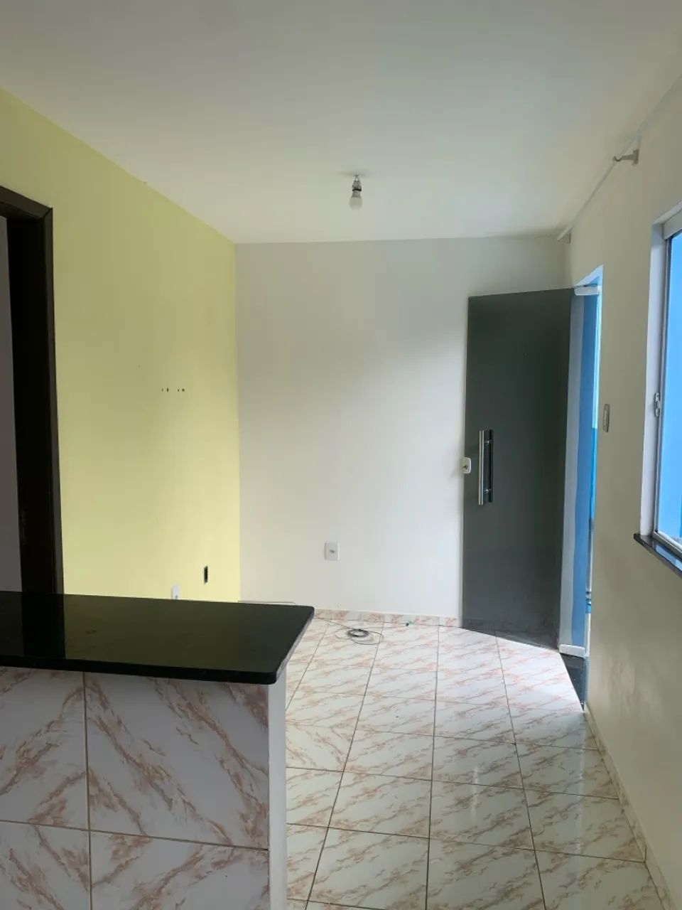 Foto - Salvador - São Cristóvão