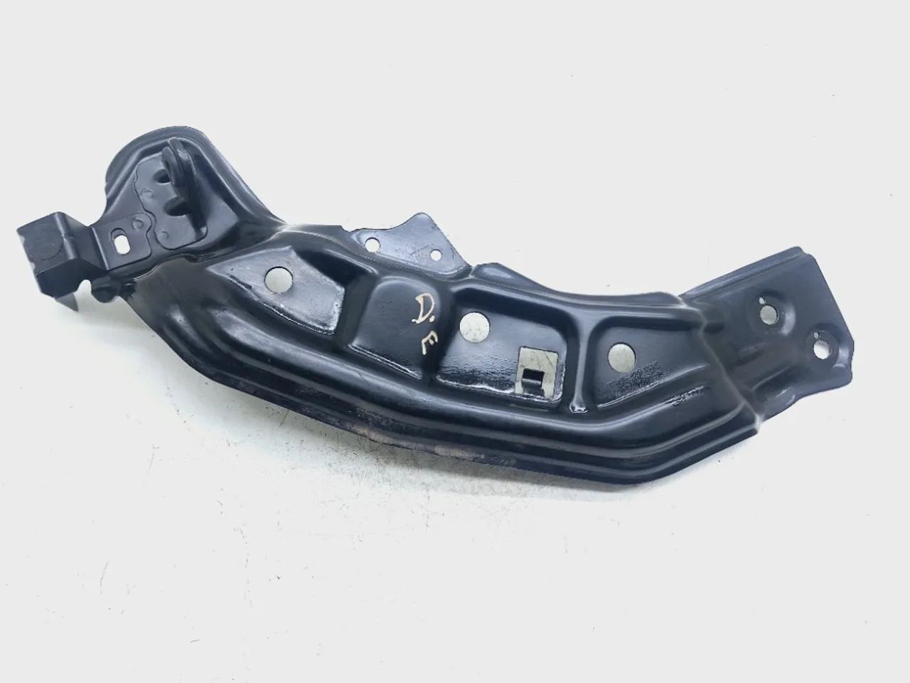 トップス THETOE Evriopis Docking Tops Evriopis Docking Tops – THE TOÉ