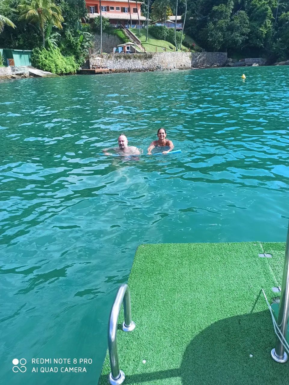 LANCHA FOCKER 255 /275 ACEITO TROCA . - Foto 12