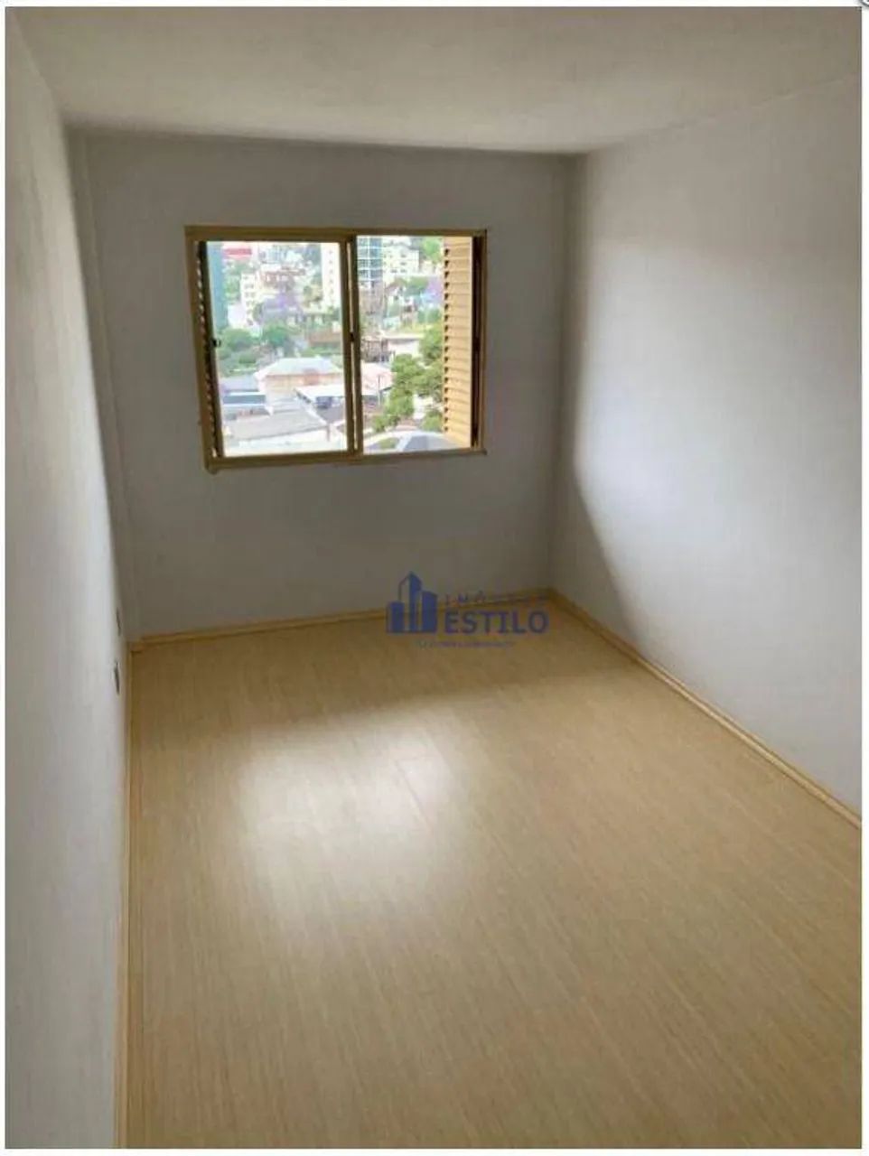 Apartamento com 2 dormitórios à venda, 78 m² por R$ 360.000,00 - Nossa Senhora de Lourdes  - Foto 5