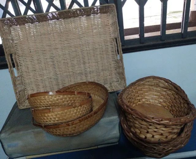 MATERIAL DE  EVENTOS- AGORA TUDO MAIS BARATO -APROVEITEM!!! INFORMAÇÕES ADICIONAIS - Foto 3