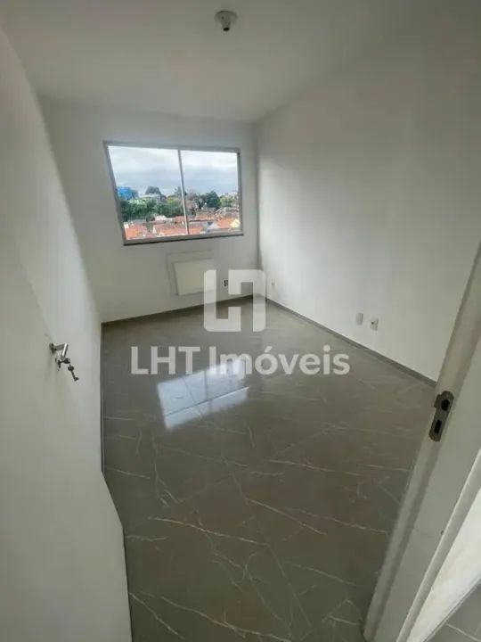 APARTAMENTO 3 QTS TODO REFORMADO - Foto 5