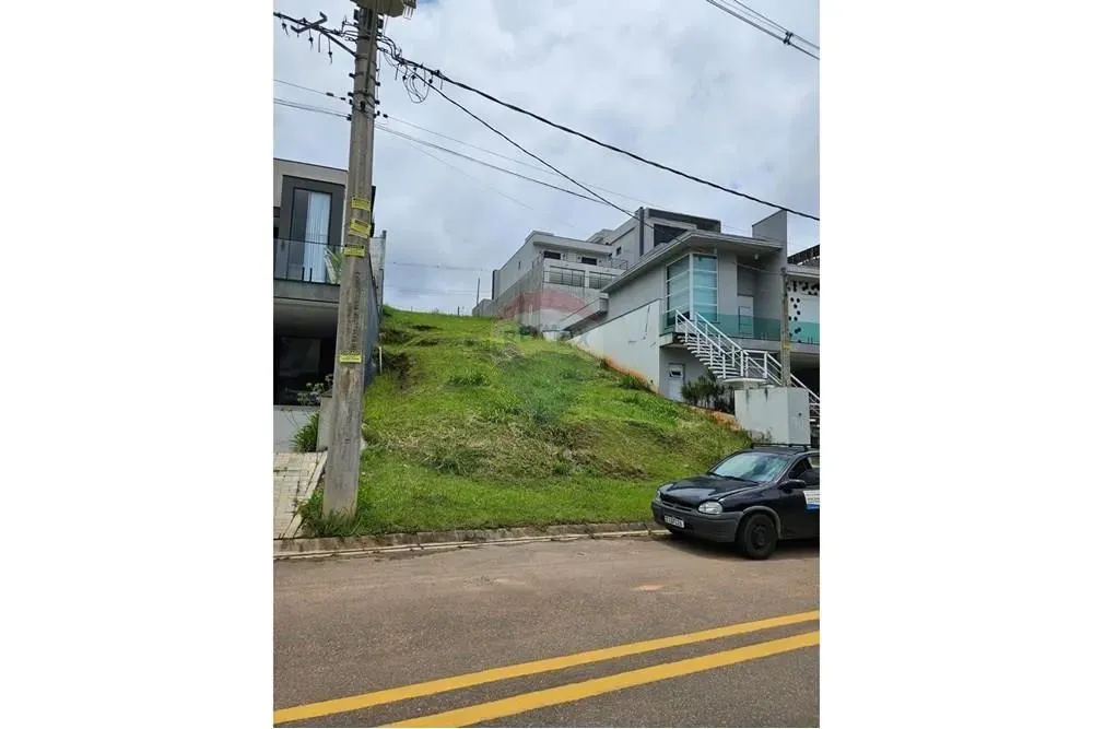 TERRENO VENDA Condomínio Brisas Aruã Mogi das Cruzes!