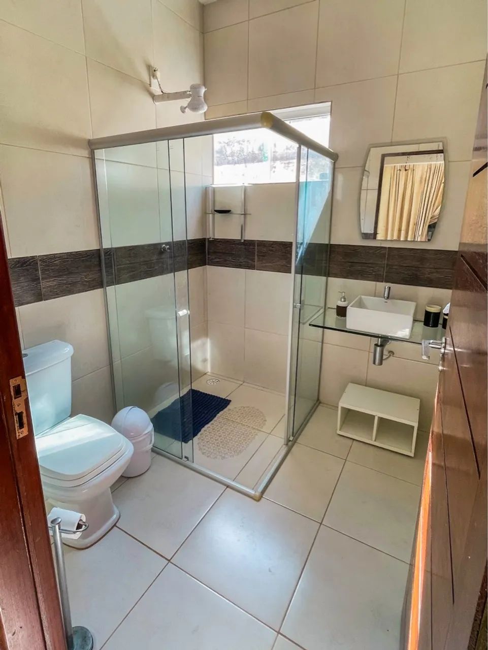 Linda casa na Barra de São Miguel Alagoas  - Foto 4