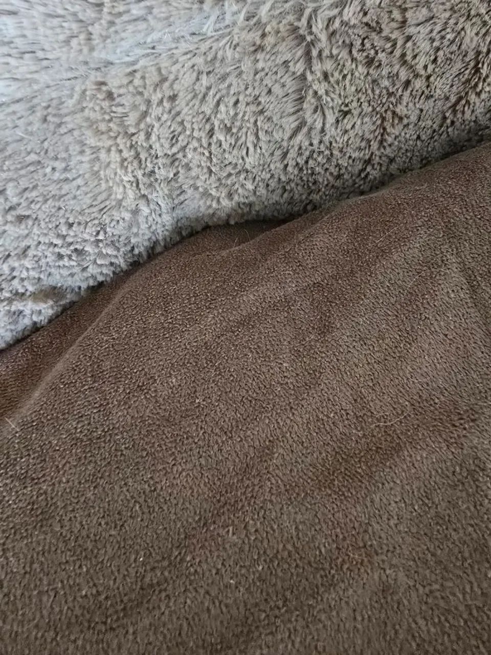 Almofada / Cama p Pets - Foto 3