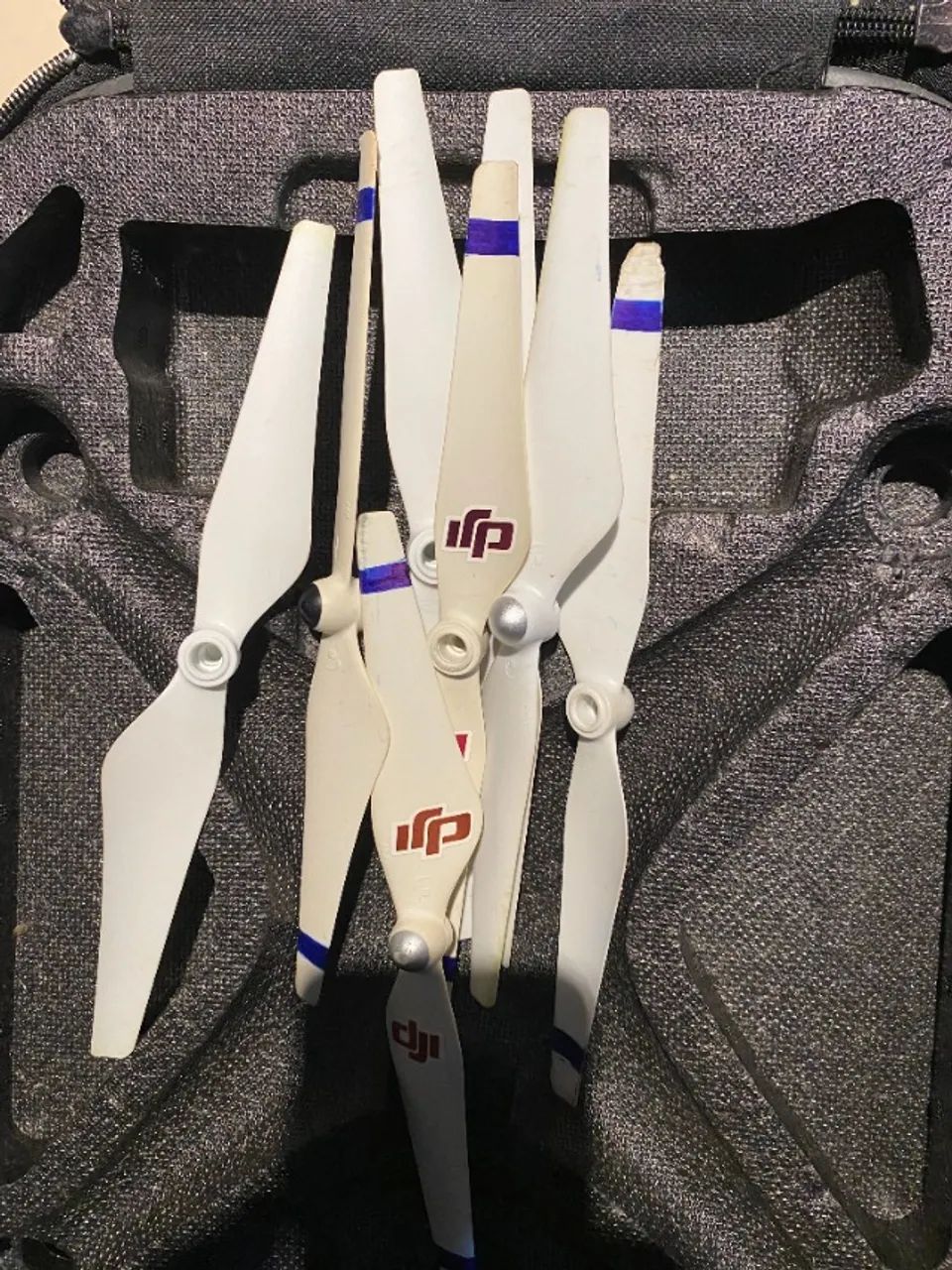 Drone64313442123651124