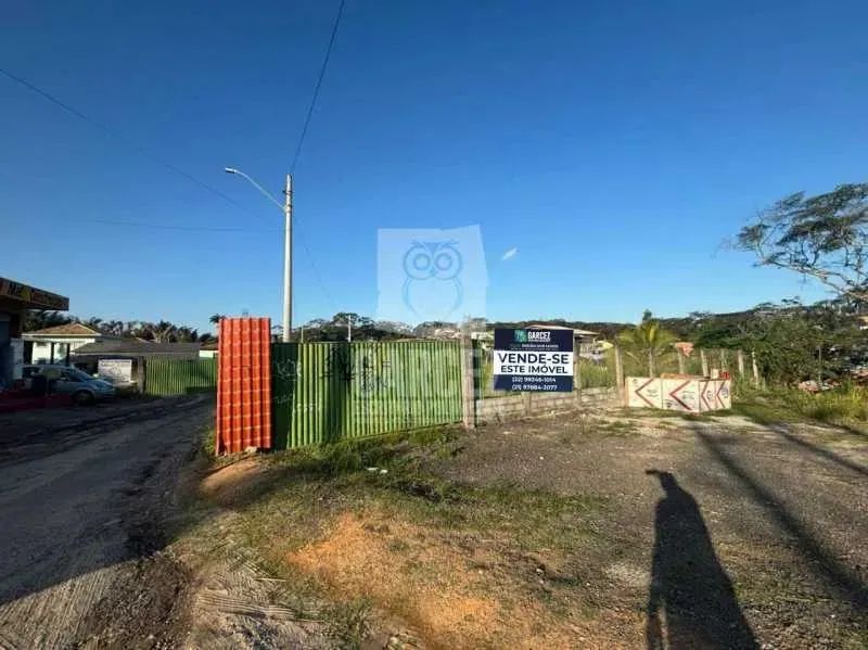 Terreno-À VENDA-Vila Real-Rio das Ostras-RJ - Foto 10