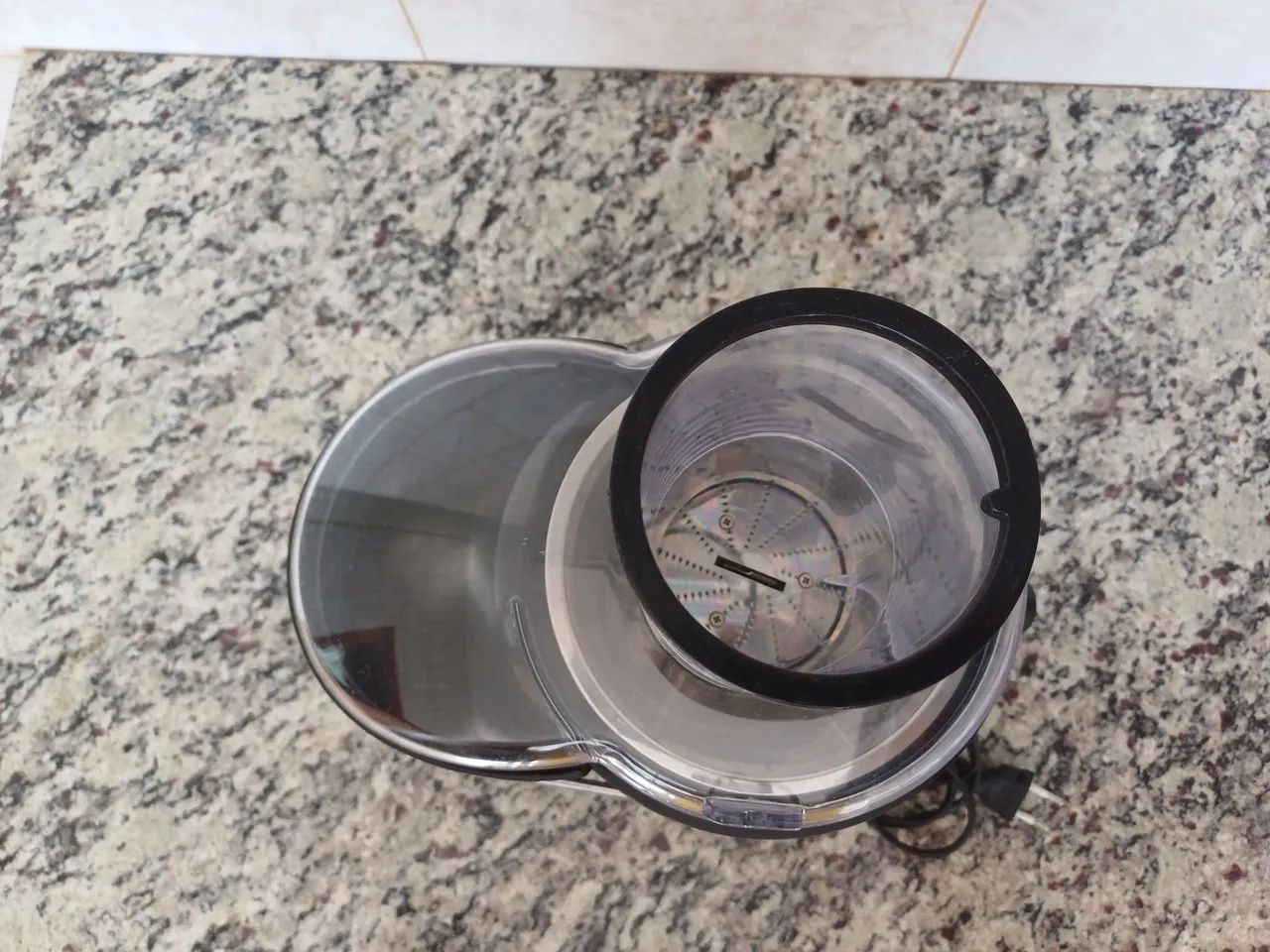 Juiceira Suggar Prática e Eficiente - Foto 3