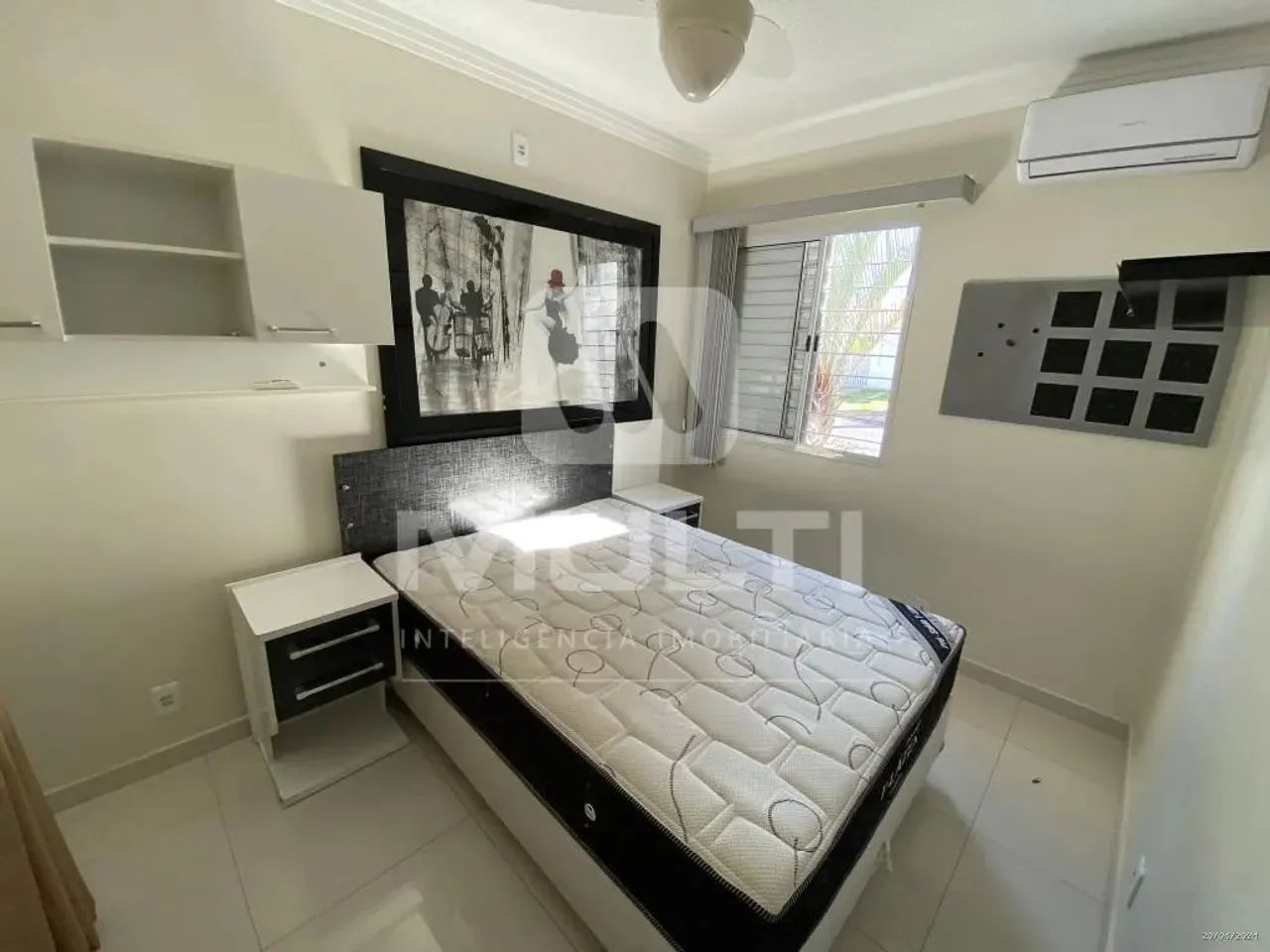 Casa Condominio - TERRA NOVA III - Foto 5