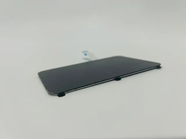 Touchpad Notebook Dell Vostro 5470 5480 Sb075d-1400 Chumbo - Foto 3