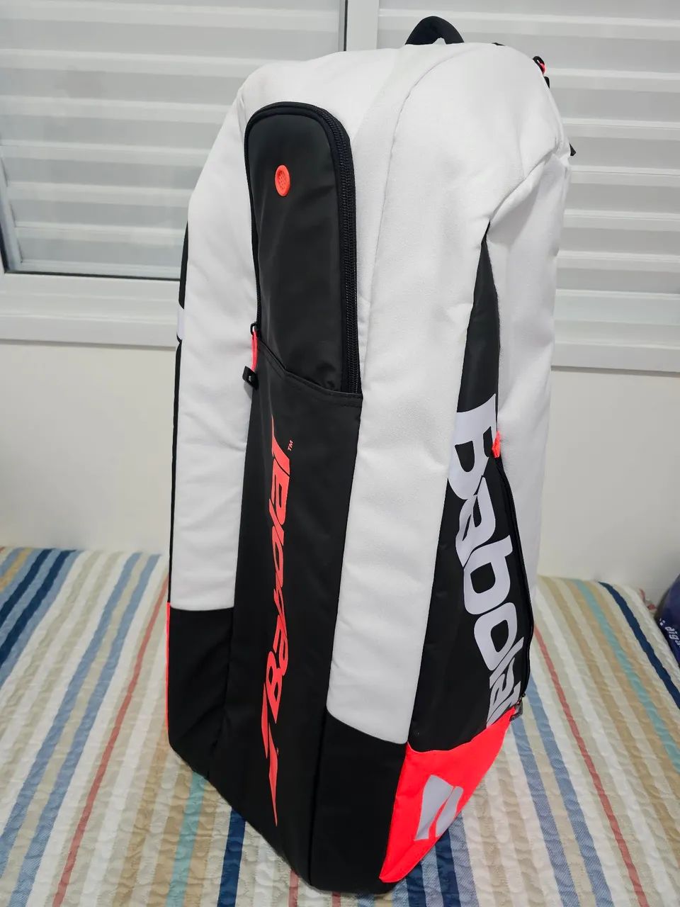 Bolsa de Tênis Babolat - Foto 3