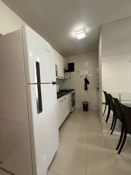 Alugo Jatiuca vista mar - Foto 2