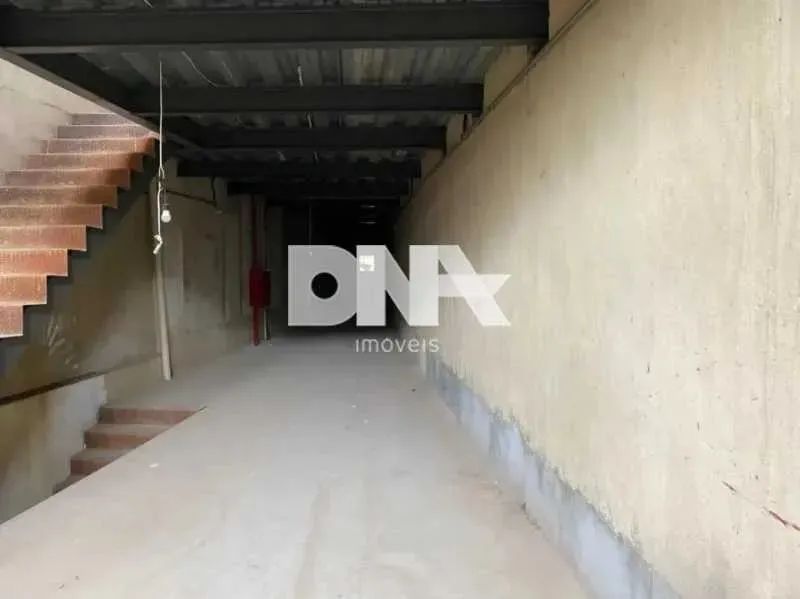 Sobrado : / Comercial / Catete - Foto 3