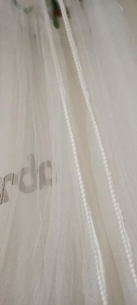 Dossel + cortinado64311794156162123