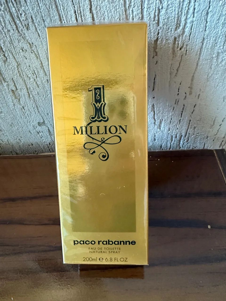 Perfumes importados originais com nota  - Foto 3