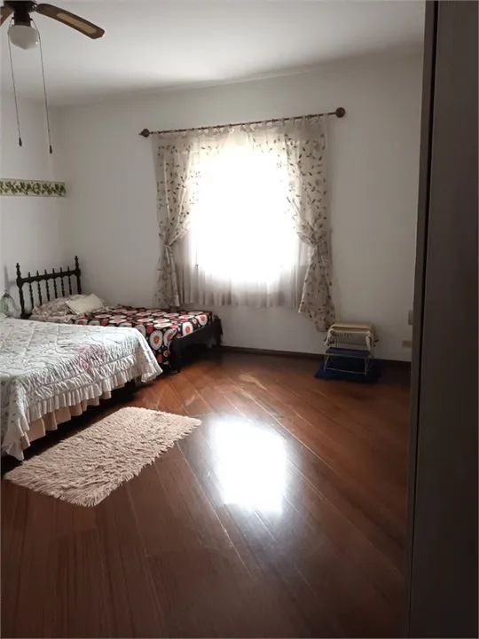 Sobrado com 3 quartos à venda em Jardim São Paulo(zona Norte) - SP - Foto 5