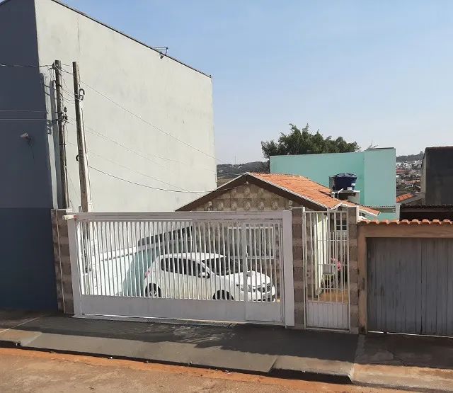 Foto - Curitiba - Água Verde