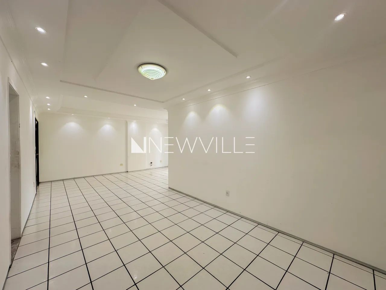 Apartamento à venda com 3 quartos em Boa Viagem - Foto 5