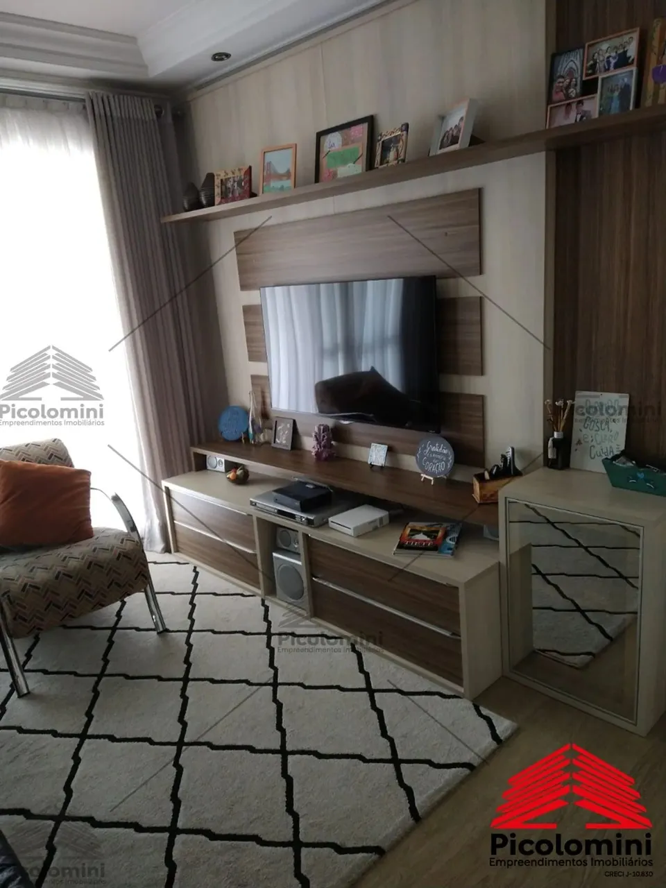 Apartamento á vendaVila Prudente/Jardim Avelino 3 quartos 1 suíte 83 metros 3 banheiros an