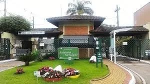 Foto - Valinhos - Roncáglia