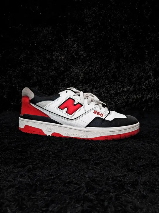 Tênis New Balance 550 Original