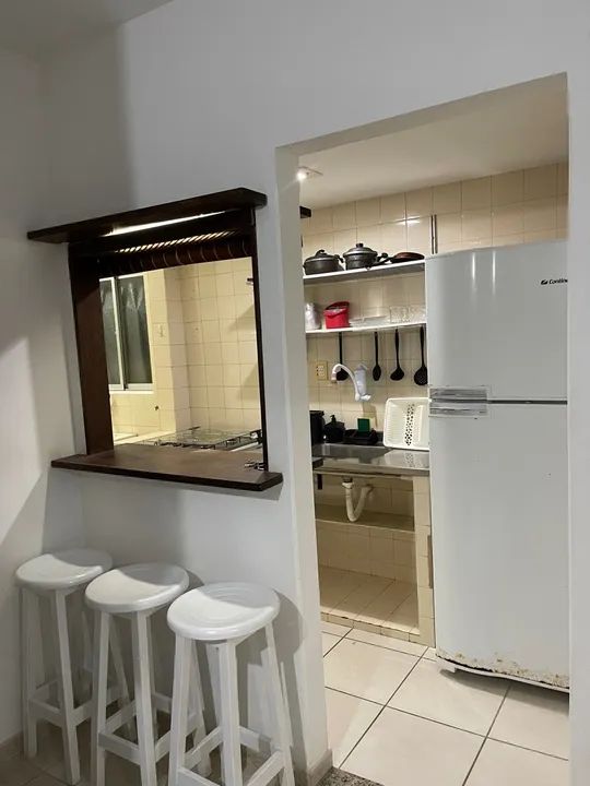 Alugo Apartamento para Carnaval  - Foto 10