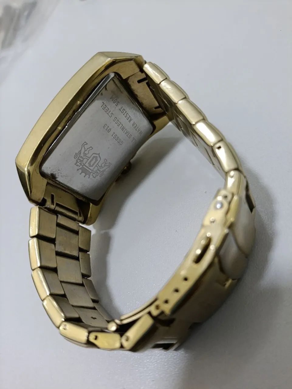 Vendo Orient Original  - Foto 3