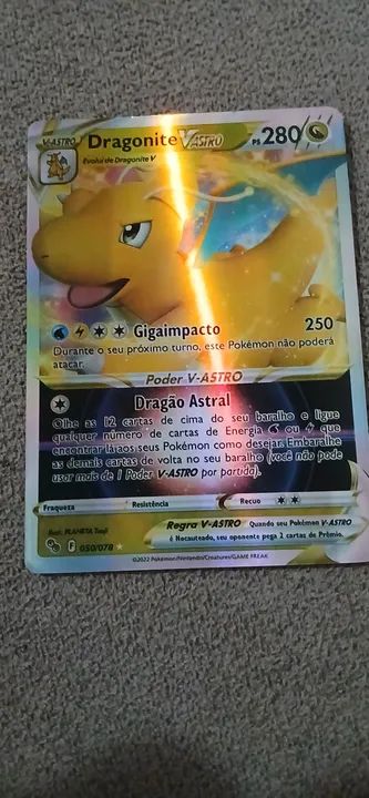 CARTAS POKEMÓN - Foto 3