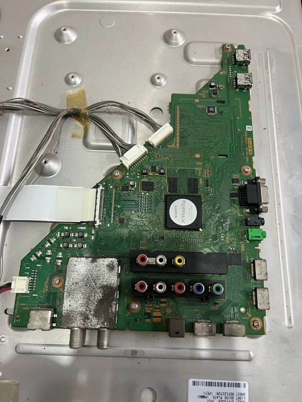 Consertamos tv - Foto 3