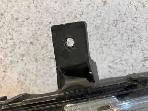 Farol Milha Tiggo 8 2019 2020 2021 2022 L.e Original - Foto 3