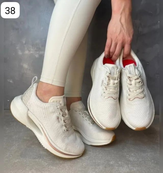 Calçado Futsal Penalty Original - Foto 5