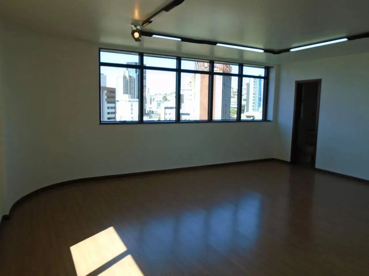 Sala à venda, Santa Efigênia - Belo Horizonte/MG - Foto 4