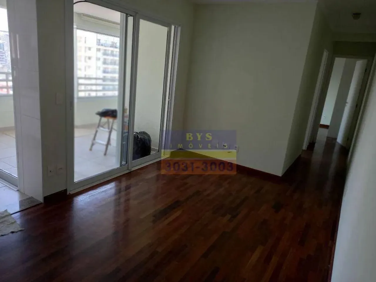 PINHEIROS, OTIMA LOCALIZAÇÃO, PROXIMO METRO FARIA LIMA/PINHEIROS, DOIS DORM./DUAS VAGAS