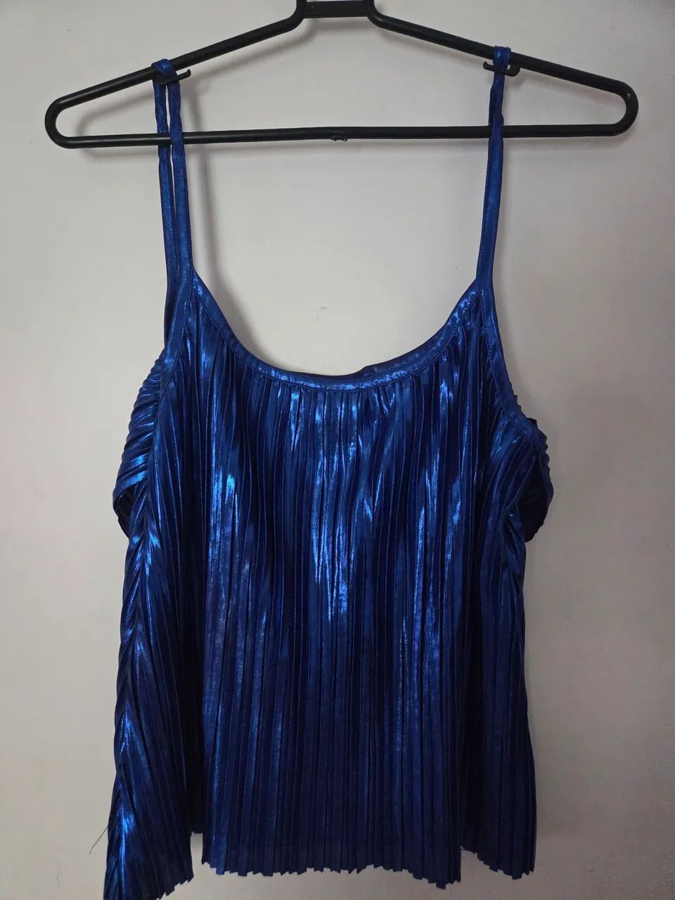 Blusa Feminina  - Foto 2