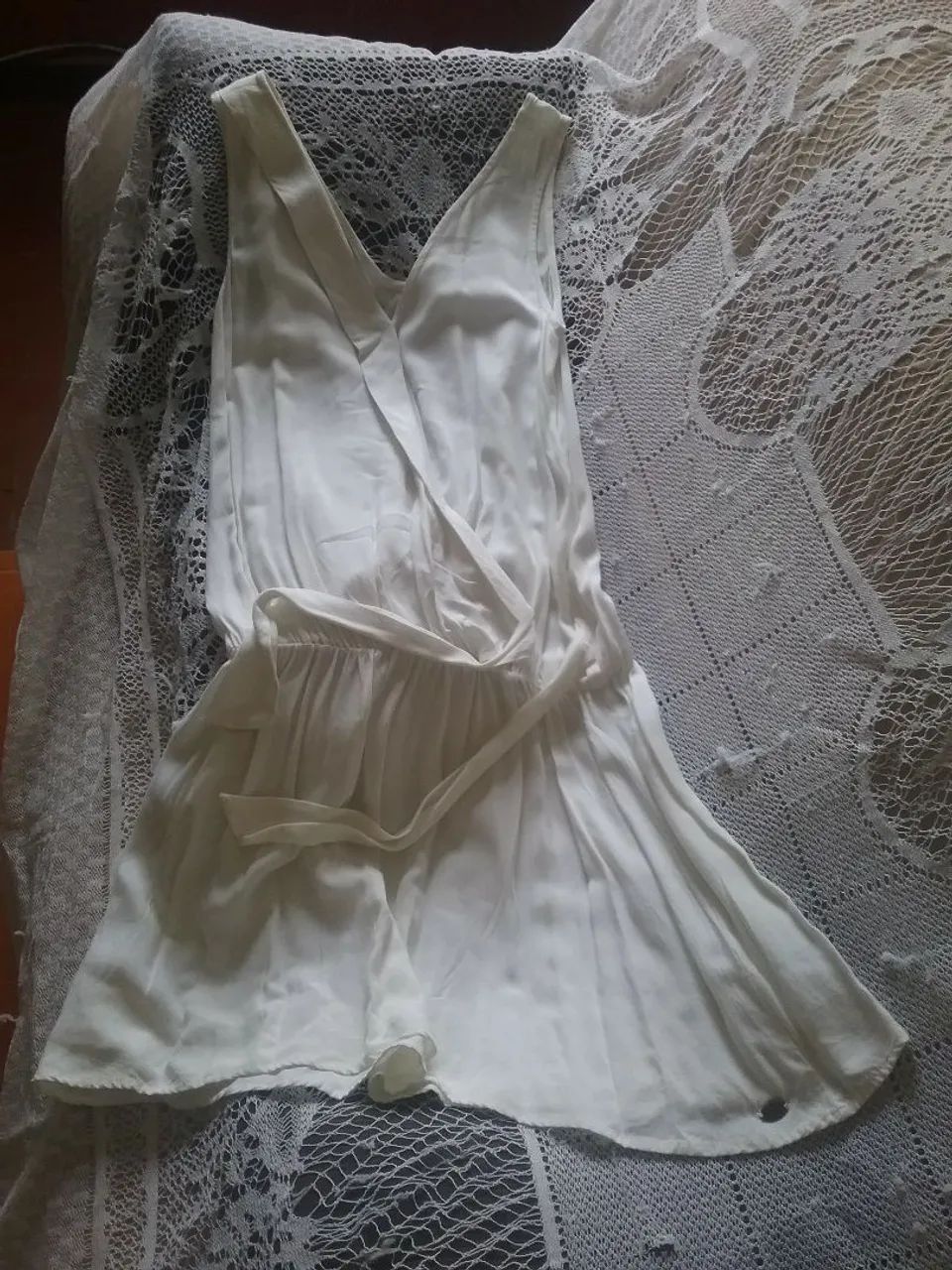 Vestidos- lote - Foto 3