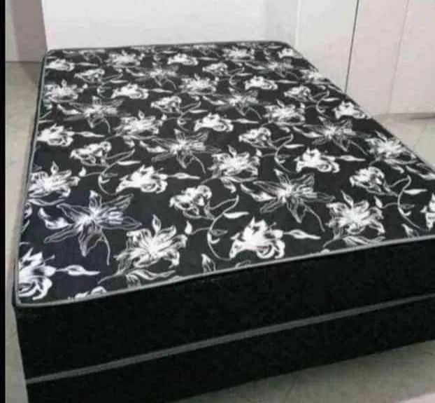 Double bed box directly from factory64363873635459122
