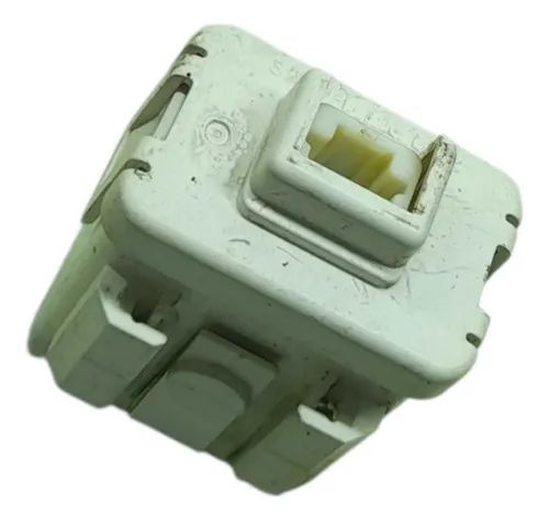 Trava Porta Suzuki Vitara 2013 Branco - Foto 5