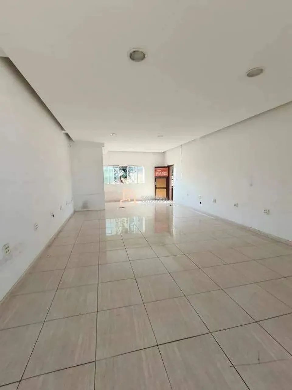 Sala para aluguel, Barreiro - Belo Horizonte/MG - Foto 4