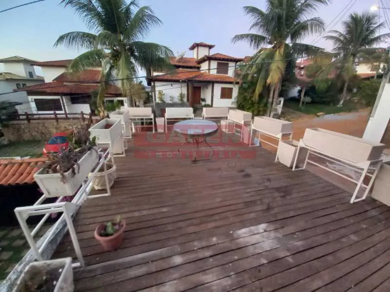Excelente casa com 2 quartos !