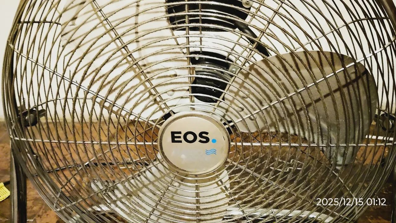 Ventilador eos 200w64739864391171121