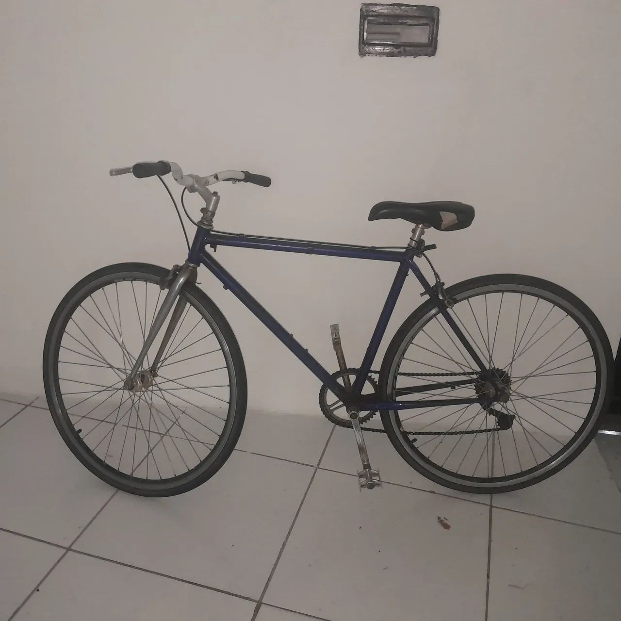 ?  Aro 26 - Ótimo estado