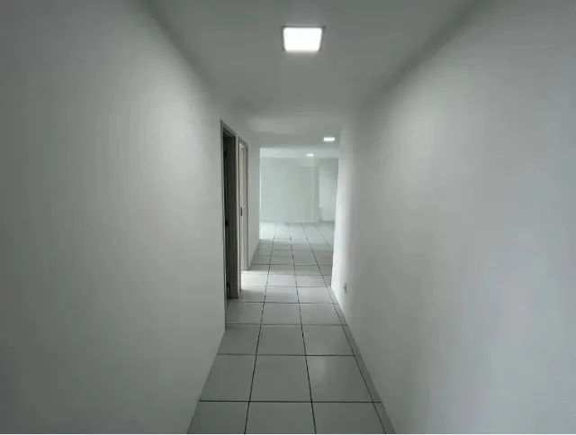 EKO HOME CLUB - Foto 2