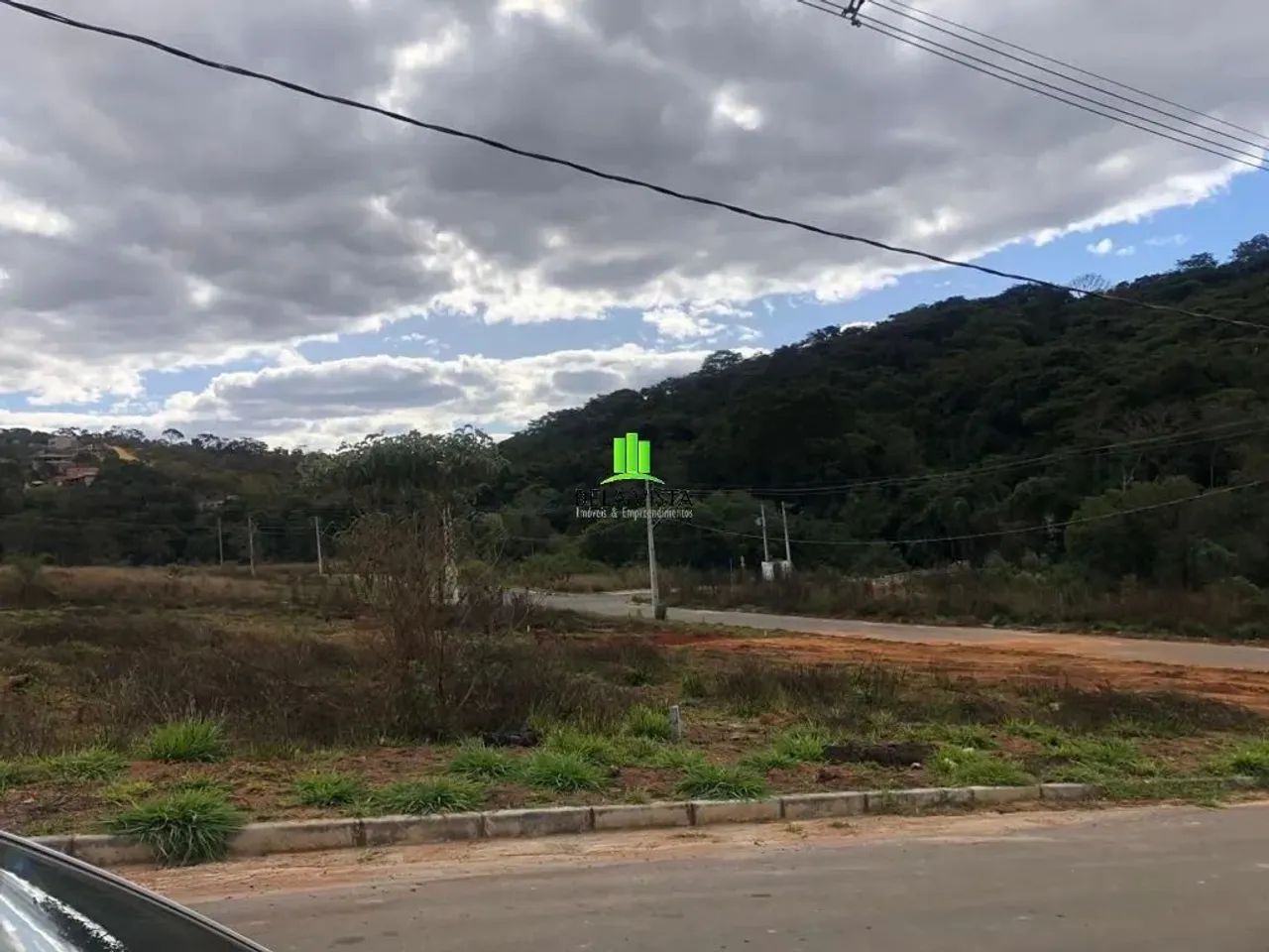 Lote em Gran Pérola. - Foto 2