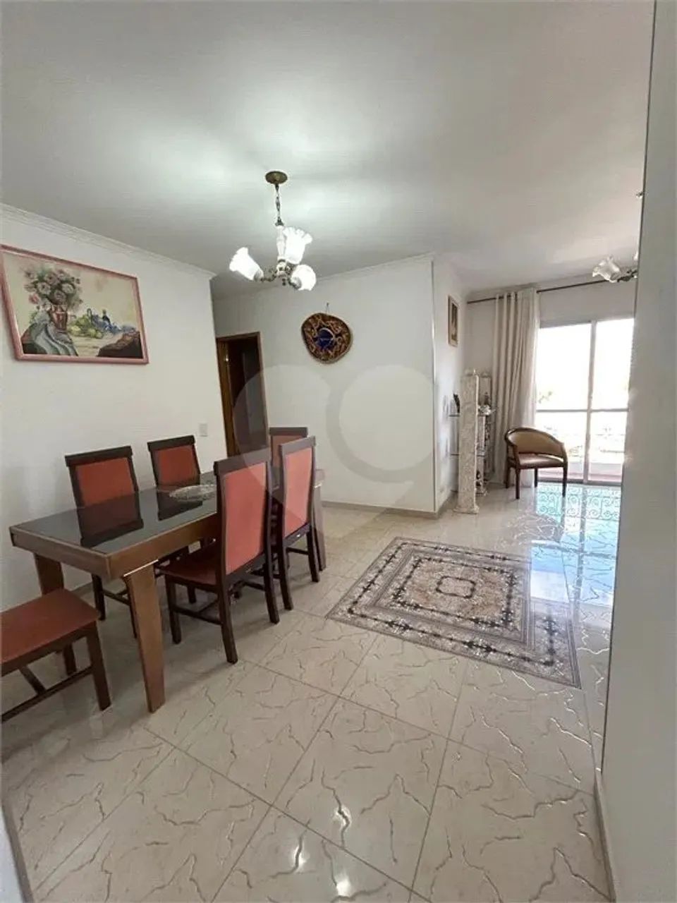 Apartamento a venda próximo da USP com 2 dormitórios - Foto 4