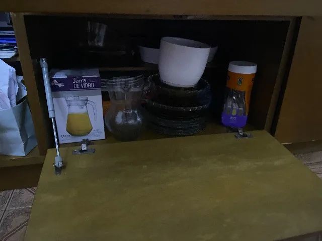 Hacker64961563431298122