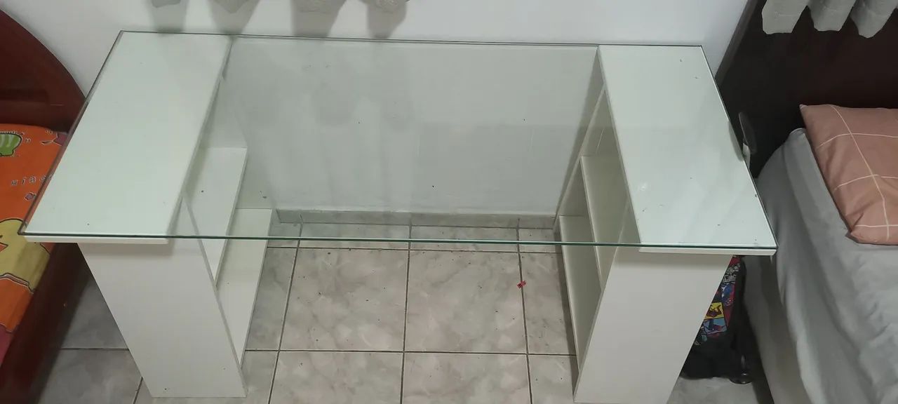 Mesa escritório 64573482865027123