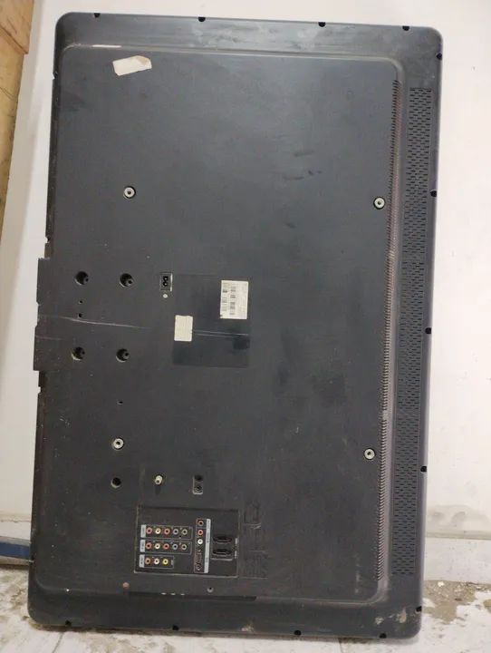 TV Philco - Tela com defeito 42 polegadas LCD - Foto 2