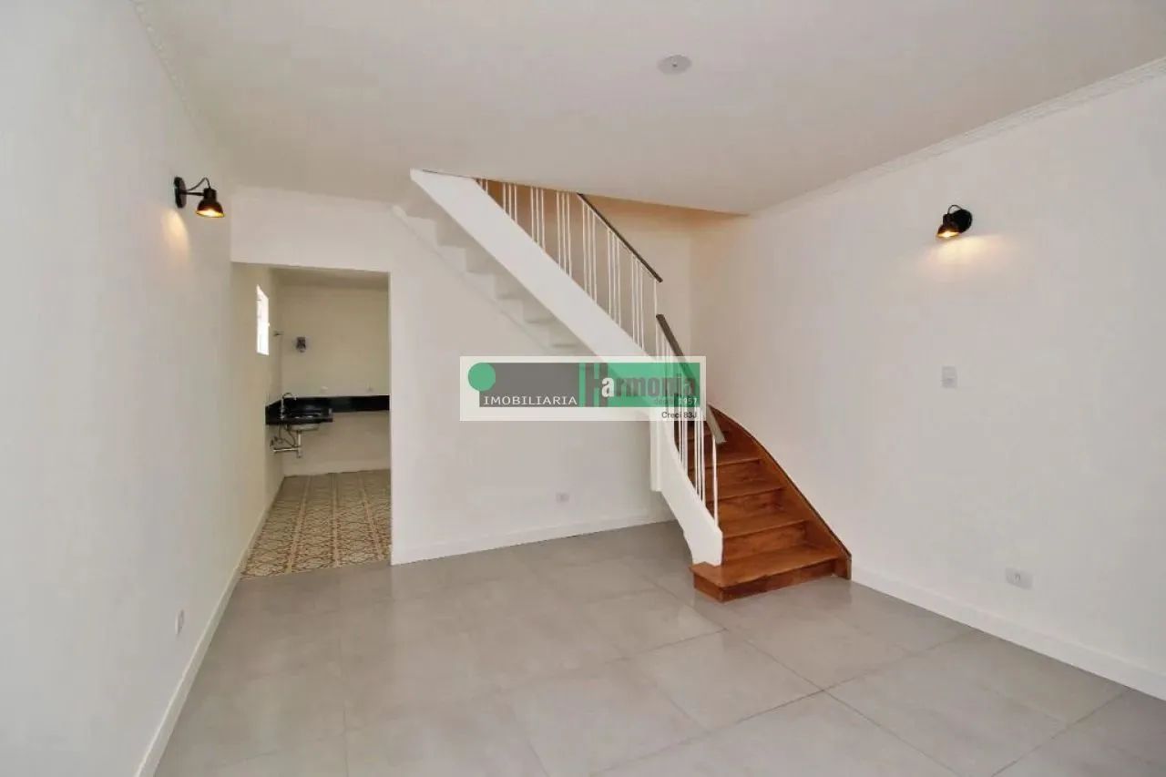 Sobrado Misto (Comercial ou Residencial) c/ 1 Vaga. A 900m Metrô Sacomã. - Foto 3