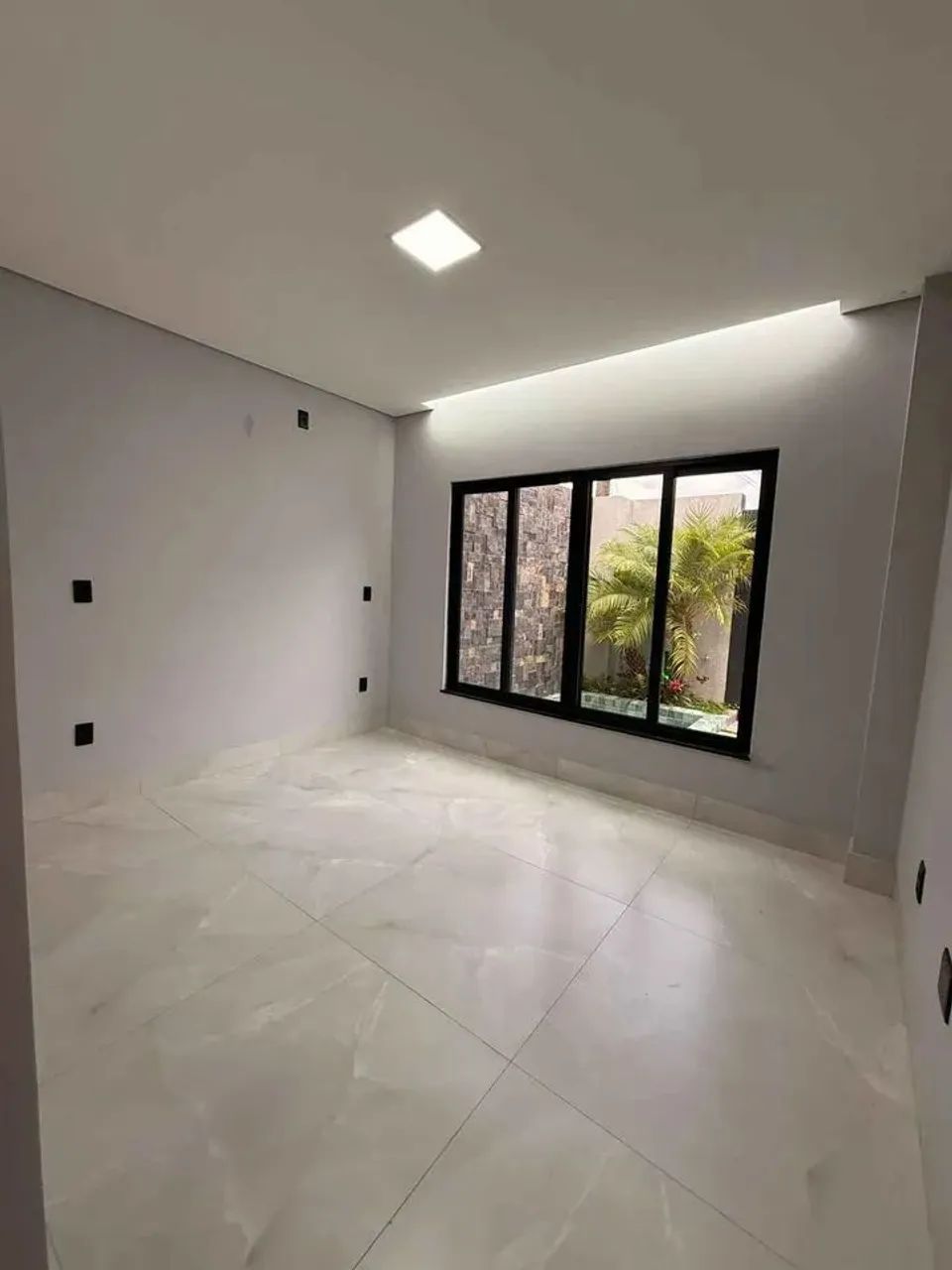Imóvel para venda com 134 metros quadrados com 3 quartos em Santa Terezinha - Brusque - SC - Foto 2