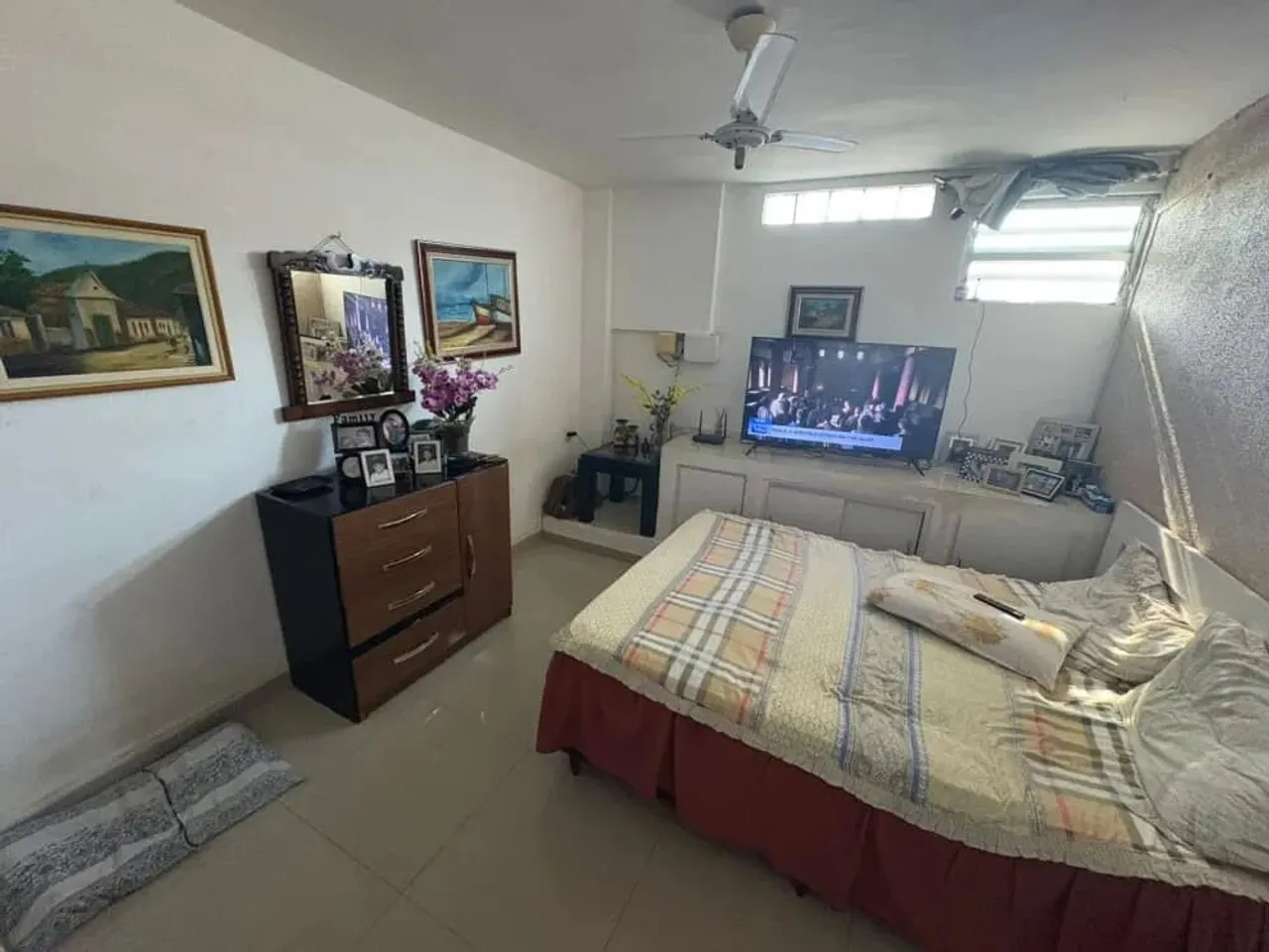 Casa para comprar Praia Campista Macaé